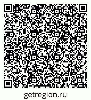 79266197995