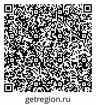 79266198013
