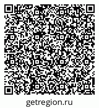 79266198100