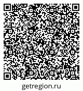 79266198106