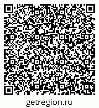 79266198114