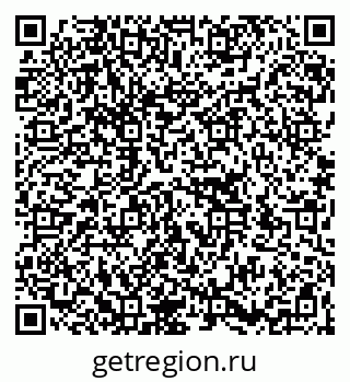 79266198128