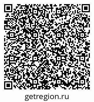 79266198135