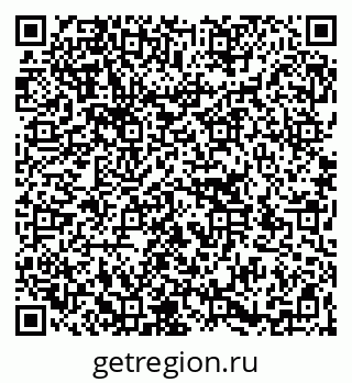 79266198142