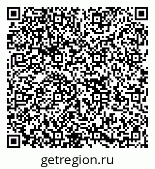 79266198144