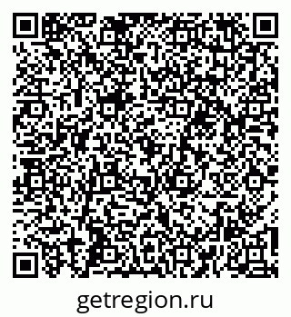 79266198150