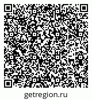 79266198154