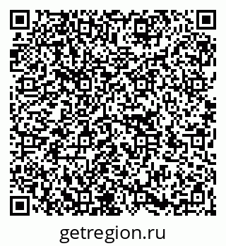 79266198169