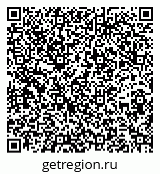 79266198170