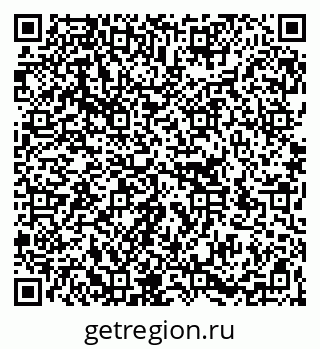79266198172