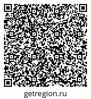 79266198174