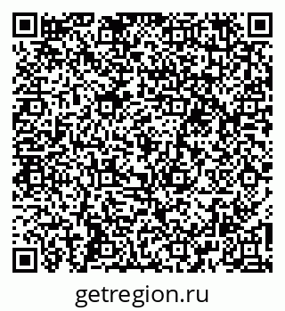 79266198180