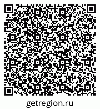 79266198192