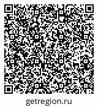 79266198209
