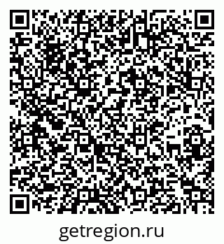 79266198214