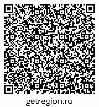 79266198216