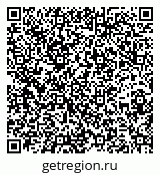 79266198218