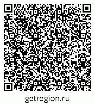 79266198232