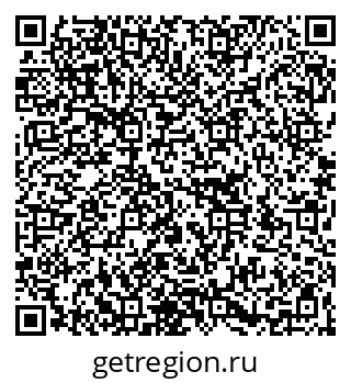79266198246