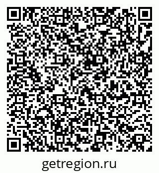 79266198248