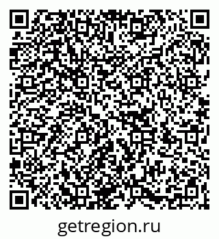 79266198249