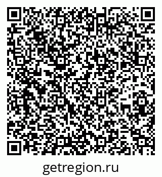 79266198251