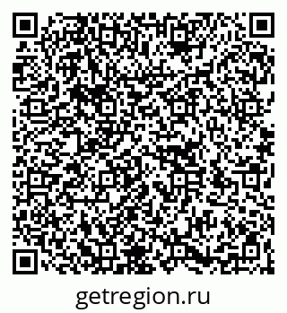 79266198257