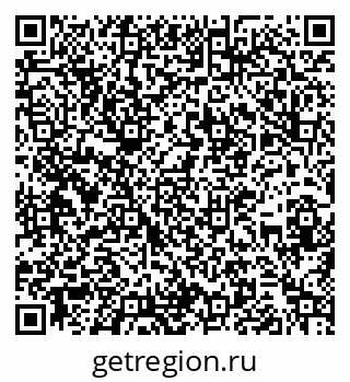 79266198260