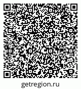 79266198269