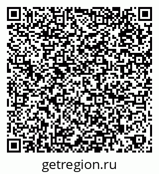79266198281