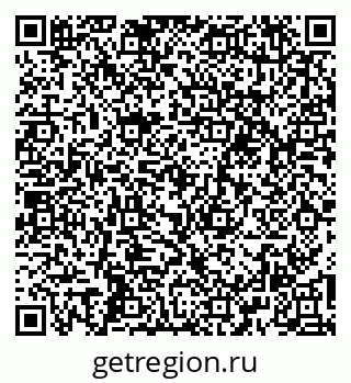 79266198285