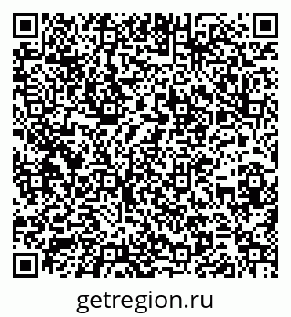 79266198289