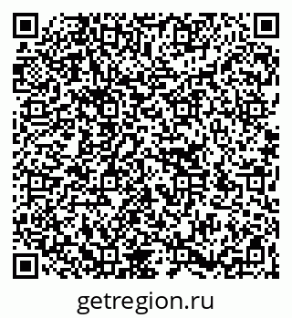 79266198313