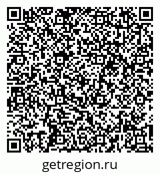 79266198316
