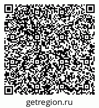 79266198322