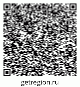 79266198327