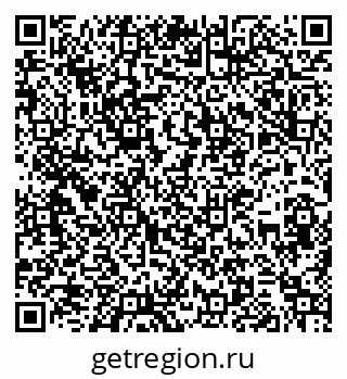 79266198337