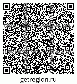 79266198338