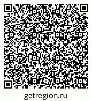 79266198341