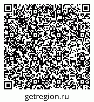 79266198349