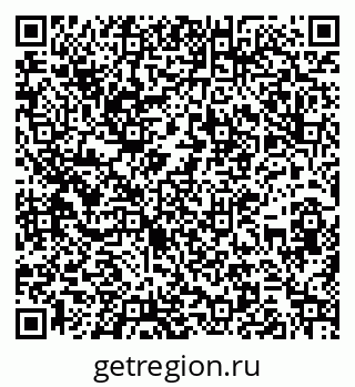 79266198352