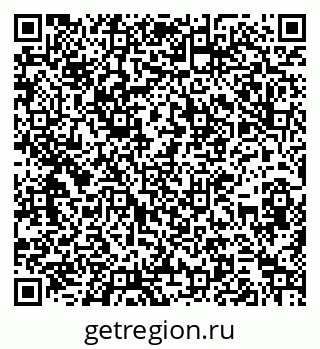 79266198354