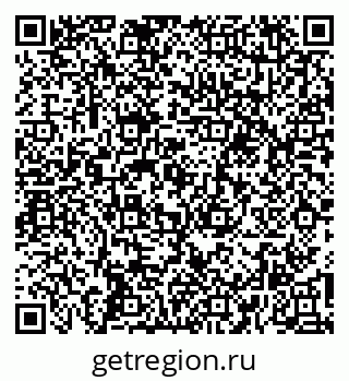 79266198355