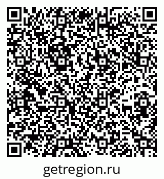 79266198360