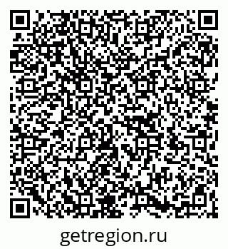 79266198362