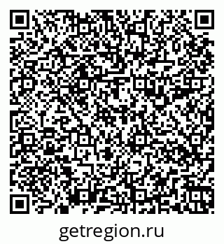 79266198367