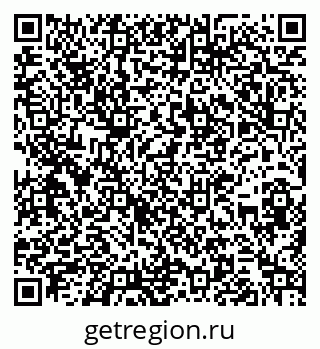 79266198370