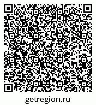 79266198374