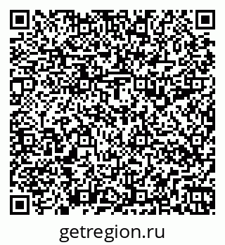 79266198390