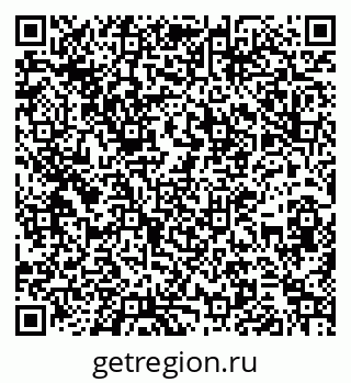 79266198391